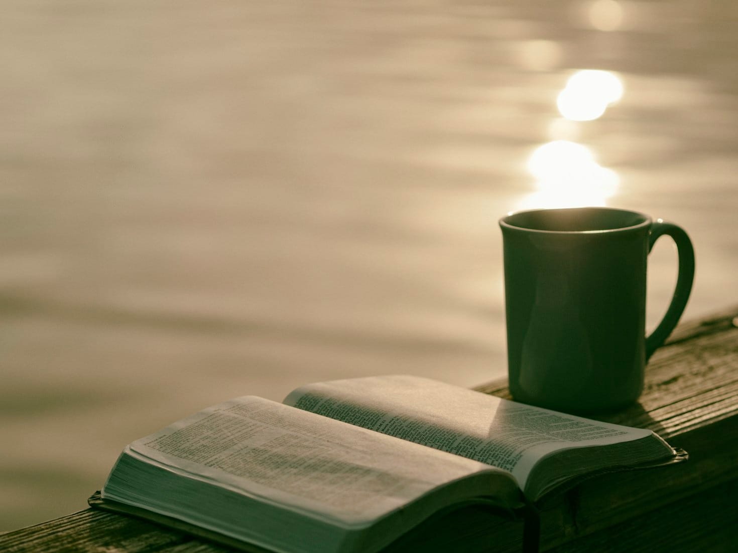 How Storytelling Shapes A Child’s Future Success